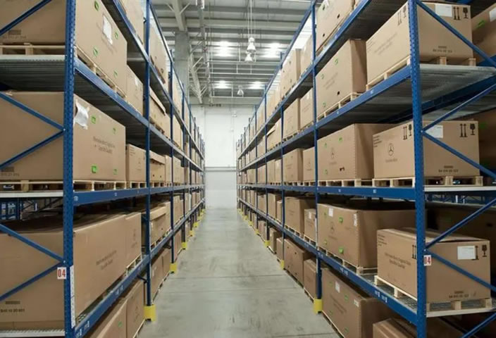 泉州到平远县货物仓储