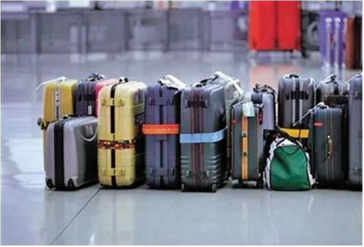 泉州到平远县行李托运